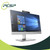 HP EliteOne 800 G4 All-In-One - i5-8500 (3.0GHz) 6 Cores - 8GB 2666MHz DDR4 RAM - NEW 2TB NVMe M.2 + NEW 2TB SATA SSD - 23.8" Touchscreen (1920x1080) - Windows 10 Pro - Used