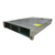 HPE ProLiant DL380 Gen9 Server Custom to Order - 2x E5-2680 v4 (2.40GHz) 28C - Choose RAM - Choose Storage - Choose NIC - P440AR RAID - Refurbished