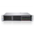 HPE ProLiant DL380 Gen9 Server Custom to Order - 2x E5-2680 v4 (2.40GHz) 28C - Choose RAM - Choose Storage - Choose NIC - P440AR RAID - Refurbished