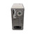 Back View Musetex G05 Chassis (G05S6-BB) w/ 6x 120mm ARGB Fans
