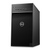 Build Your Own - Custom Dell Precision 3650 Workstation
