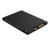 Generic New 2TB 2.5" SSD