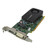 Dell - NVIDIA Quadro K420 (2GB DDR3) 1x DisplayPort, 1x DVI Low Profile Graphics Card - Used (8XX2N)