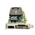 Dell - NVIDIA Quadro K420 (2GB DDR3) 1x DisplayPort, 1x DVI Low Profile Graphics Card - Used (8XX2N)