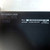PNY NVIDIA RTX A6000 48GB GDDR6 Graphics Card VCNRTXA6000