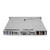 Dell PowerEdge R6515 10-Bay SFF Server Back