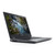Dell Precision 7530 right facing