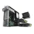 Dell Precision T5820 - W-2135 (3.70GHz) 6C - No RAM - No HDD - No GPU - No OS - Refurbished (duplicate)