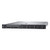 Dell PowerEdge R640 8 Bay SFF Server - 2x Intel Xeon Gold 6154 (3.00 GHz) 18C - 256GB DDR4 - No Storage - I350 - H730p - Refurbished