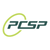 PC Server and Parts Product