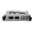 Port View SuperMicro AOC-MTGN-i2S Intel 82599ES 2-Port 10Gb SFP+ SIOM Mezzanine Card