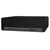 Fast Internet Browsing PC - HP EliteDesk 800 G6 SFF - Intel Core i7-10700 (2.90 GHz) 8C - 64GB DDR4 - Onboard Graphics - 1x 512GB NVMe + 1x 1TB SSD - Windows 11 - Refurbished