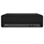 Fast Internet Browsing PC - HP EliteDesk 800 G6 SFF - Intel Core i7-10700 (2.90 GHz) 8C - 64GB DDR4 - Onboard Graphics - 1x 512GB NVMe + 1x 1TB SSD - Windows 11 - Refurbished