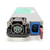 Plug View HP 579229-001 HSTNS-PD19 1200W Power Supply