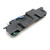 3/4 Bottom View Cisco UCSC-SAS-M5HD 12G Modular SAS 6-Port HBA Controller Card 30-1568-01
