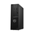 Dell Precision 3430 - i7-8700 3.20GHz 6 Core - 64GB RAM -  New 1TB NVMe - New 1TB SSD - 1TB HDD - Windows 11 Pro - DVDrw - 1 Year Warranty - WIFI Card