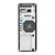 Advanced 3D Rendering Workstation - HP Z6 G4 - 2x Intel Xeon Gold 6136 (3.00 GHz) 12C - 64GB DDR4 - NVIDIA Quadro RTX 5000 (16GB GDDR6) - 1x 512GB NVMe + 1x 1TB SSD - Windows 11 - Refurbished