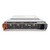 Front View IBM 01LT777 Delta Electronics TDPS-800BB 800W Switching Power Supply