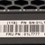 P/N View IBM 01LT777 Delta Electronics TDPS-800BB 800W Switching Power Supply