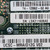 P/N View Cisco UCSC-MRAID12G V02 8-Port 12Gb/s Modular RAID Controller Card /w 4GB Cache