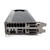 Port View EVGA NVIDIA GeForce GTX 660 Superclocked 02G-P4-2662-KR 1x DisplayPort 1x HDMI 2x DVI 2GB GDDR5 Graphics Card High Profile