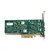 Dell Broadcom 57412 High Profile 2-Port 10GbE SFP+ PCIe NIC Card (GMW01)