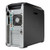 HP Z8 G4 Workstation 2 x Intel Xeon Gold 6126 256GB DDR4 Memory 1TB SSD Quadro P2000 Windows 10 Pro