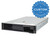 Build Your Own - Custom Dell PowerEdge R840 8 Bay SFF 2U Server  (2.5")