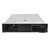 Build Your Own - Custom Dell PowerEdge R840 8 Bay SFF 2U Server  (2.5")