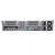 Build Your Own - Custom Dell PowerEdge R840 8 Bay SFF 2U Server  (2.5")