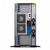 Dell PowerEdge T630 8B LFF Server - 2x Intel E5-2697 V4 2.30GHz 18 Core- 128GB RAM - H730P Raid - 4x Trays