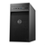 Dell Precision 3640 Tower - Intel Core i5-10500 (3.10 GHz) 6C - 16GB DDR4 - 1x New 512GB SATA SSD - Integrated Graphics - Windows 11 Professional - Refurbished