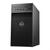 Dell Precision 3640 Tower - Intel Core i7-10700 (2.90 GHz) 8C - 16GB DDR4 - 1x New 512GB NVMe M.2 - Integrated Graphics - Windows 11 Professional - Refurbished