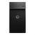 Dell Precision 3640 Tower - Intel Core i7-10700 (2.90 GHz) 8C - 32GB DDR4 - 1x New 1TB NVMe M.2 - Integrated Graphics - Windows 11 Professional - Refurbished