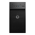 Dell Precision 3640 Tower - Intel Core i7-10700 (2.90 GHz) 8C - 32GB DDR4 - 1x New 1TB NVMe M.2 - Integrated Graphics - Windows 11 Professional - Refurbished