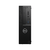Dell Precision 3430 SFF - Intel Core i7-8700 (3.20 GHz) 6C - 16GB DDR4 - New 512GB SSD - Integrated Graphics - Windows 11 Professional - Refurbished