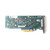Dell QLogic QLE2692L-DEL 2-Port 16GB FC NIC Low Profile HBA (WVT0T)