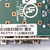 Dell QLogic QLE2692L-DEL 2-Port 16GB FC NIC Low Profile HBA (WVT0T)