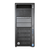 HP Z840 - 2X E5-2690 V4 (2.60GHz) 28C - 16GB DDR4 - No HDD - No GPU - No OS - Refurbished