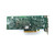 Dell Broadcom 57414 25GbE 2-Port SFP28 Low Profile PCIe NIC Card (02MT0)