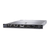 R650 12B SFF (SAS SATA) 1x PCI - Hero - Bezel