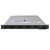 Build Your Own - Custom Dell PowerEdge R440 10 Bay SFF 1U Server (2.5")