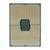 Intel Xeon Gold 6330 Processor (SRKHM) - 2.00 GHz - 28 cores - Refurbished