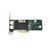 Dell Intel - X710-T2L - 1WYFT - Dual Port - 10GbE - RJ45 - PCIe - NIC