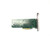 Dell Intel - X710-T2L - 1WYFT - Dual Port - 10GbE - RJ45 - PCIe - NIC