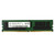 Hynix - 64GB DDR4 PC4-3200AA-R 2Rx4 DDR4 ECC REG RDIMM  - Server RAM - Used (HMAA8GR7CJR4N-XN)