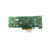 Dell - Intel X710-T4L - 4-Port RJ-45 10GbE - PCIe Network Adapter - Low Profile - Used (K5DDV)