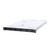 Build Your Own - Custom HPE ProLiant DL360 Gen10 Plus 10 Bay SFF 1U NVMe Server (2.5")
