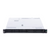 Build Your Own - Custom HPE ProLiant DL360 Gen10 Plus 10 Bay SFF 1U NVMe Server (2.5")