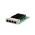HPE P08449-B21 1GbE 4p BASE-T I350-T4 OCP 3.0 Adapter